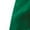 Green, variant on Womens Linen Shorts Knee Length Casual Loose Capri Pants Summer Elastic Waist Drawstring Pants With Pockets