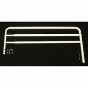 Cardinal Gates Steel 8-inch TPX Height Extension