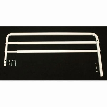 Cardinal Gates Steel 8-inch TPX Height Extension