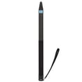 thumbnail image 1 of Palo para selfies Brave Heart de fibra de carbono, 3 m, extensible, azul, 1 of 8