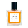 thumbnail image 1 of FRANCESCA BIANCHI LOST IN HEAVEN by Francesca Bianchi , EXTRAIT DE PARFUM SPRAY 1 OZ, 1 of 1