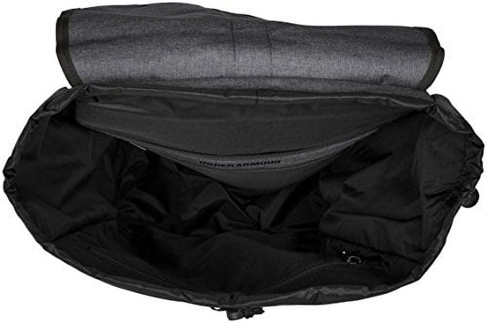 Ua downtown pack hotsell