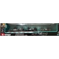 thumbnail image 6 of Bburago 1:43 Mercedes-AMG Petronas Formula 1 Team - Collector Set of 6 Diecast Cars, 6 of 9