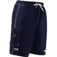 thumbnail image 3 of Navy Size Small, 3 of 3