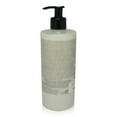 thumbnail image 2 of Redken Genius Wash Cleansing Conditioner for Medium Hair (16.9 oz), 2 of 2