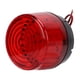 thumbnail image 4 of Accesorios de alarma, lámpara de advertencia de señal industrial, luz intermitente de alarma tipo LED, luz intermitente de alarma muy versátil, 4 of 14