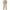 Khaki, variant on Haggar Men's Cool 18® Pro Solid Pleat Front Pant Classic Fit HC00248