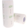 thumbnail image 4 of 2 Rolls Kitchen Cleaning Wipes Household Kitchen Paper Towels Kitchen Supplies, 4 of 8