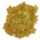 thumbnail image 5 of 100 Uds. Bolsa De Decoración De Hojas De Arce Artificiales Hoja De Arce Artificial Muebles De Otoño Arreglos Florales, 5 of 8