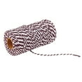 thumbnail image 1 of TIELUTT Colorful Rope Diy Hand Woven Thick Knitting for Beginners Knitting Books and Patterns Interchangeable Knitting Needles Circular Knitting Needles Interchangeable Circular Knitting Needles, 1 of 8