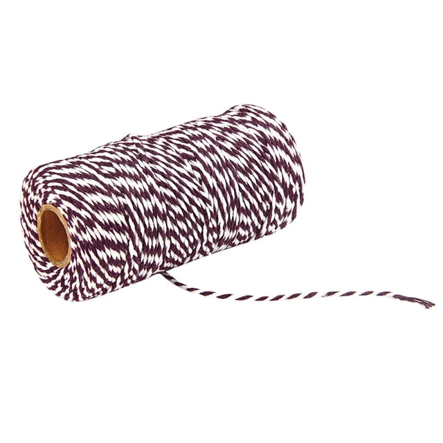 TIELUTT Colorful Rope Diy Hand Woven Thick Knitting for Beginners Knitting Books and Patterns Interchangeable Knitting Needles Circular Knitting Needles Interchangeable Circular Knitting Needles