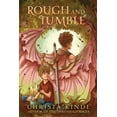 thumbnail image 1 of Pre-Owned Rough and Tumble, 1 of 1