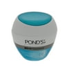 Ponds Bio-Hydration Cream 100g - Bio-Hidratante Crema (Pack of 3)