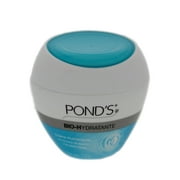 Ponds Bio-Hydration Cream 100g - Bio-Hidratante Crema (Pack of 9)