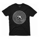 thumbnail image 1 of Playeras Rock City Aphex Twin Autechre Boards Of Canada, 1 of 5