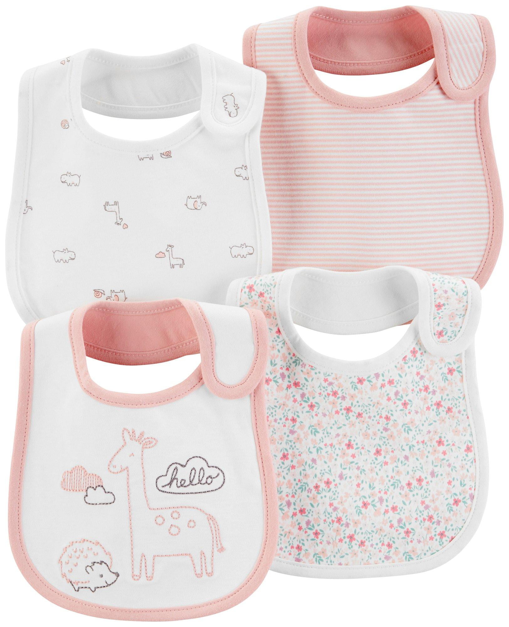 carter bibs wholesale