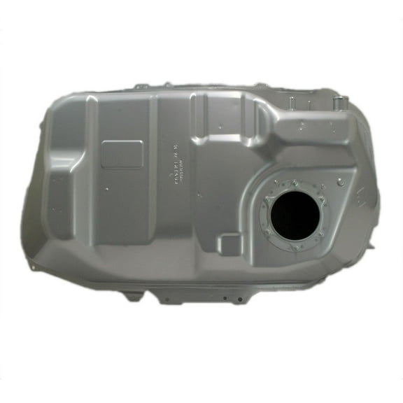 For Mitsubishi Outlander Sport 2014 2015 Fuel Tank - BuyAutoParts