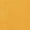 Gold/White, variant on Dagger Basketball Short - GOLD BODY, WHITE BODY - XL