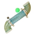 thumbnail image 2 of Juguete de Tubería de Agua Tornillos, Juguete de Tablero Ocupado, Parte de de Bricoje Multicolor, Juguete de Plástico de Tubería de CUTICAT juguetes de mesa ocupados, 2 of 7