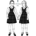 thumbnail image 1 of Pre-Owned Kin (Paperback), 1 of 1