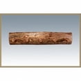 thumbnail image 1 of Montana Woodworks Glacier Country Collection Coat Rack, 4-Feet, 1 of 1