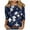 Multicolor, variant on Cilsoka Fall Winter Shirts Women Trendy and Cute Tops Long Womens Fall Winter Tops 2025 Crop Tops for Women Loose Casual Blouses for Women Trendy My Orders past Orders