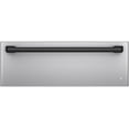 thumbnail image 2 of 30 Inch Warming Drawer with 1.9 cu. ft. Capacity, Variable Temperature, 2 of 7