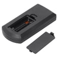 thumbnail image 4 of Remote Control, 10 Meters Distance Consumer Electronics  For  Car Audio Replacement For  Car Audio Remote Control For Nav Remote Control, 4 of 8