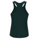 thumbnail image 3 of pstuiky Camiseta sin mangas para hombre, Jersey deportivo informal de cuello redondo para hombre, de secado rápido, liso, a la moda Camisas para hombres xl, 3 of 7