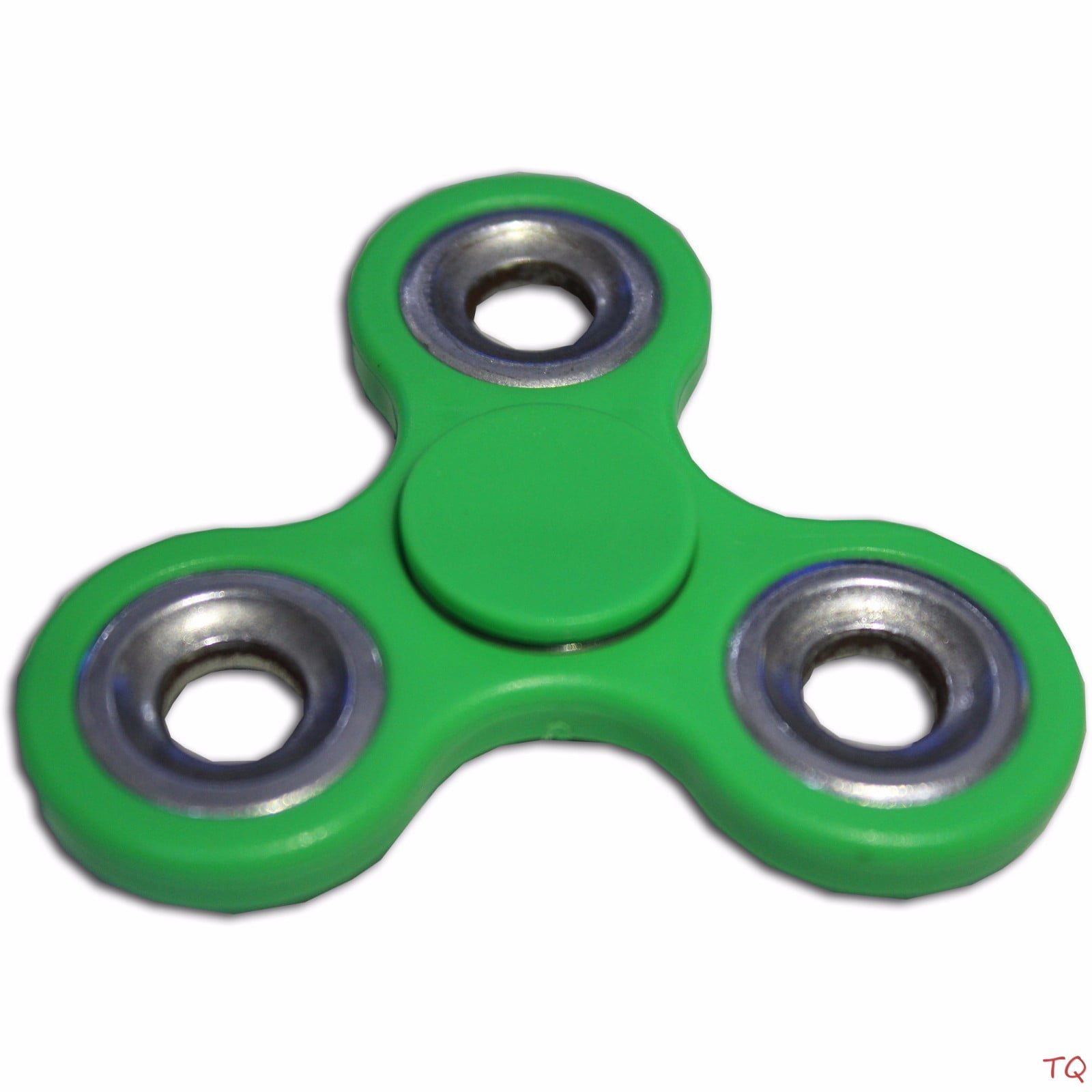 pocket spinner fidget