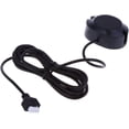 thumbnail image 2 of Sistema de radar con sensor de estacionamiento Frostory Car Reverse Backup, 2 of 6