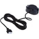 thumbnail image 2 of Sistema de radar con sensor de estacionamiento Frostory Car Reverse Backup, 2 of 6
