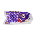 thumbnail image 2 of DYNWAVECA Decorative Japanese ing Flag Tapes for Crafts Crafts DUradero , 15cm, 2 of 5
