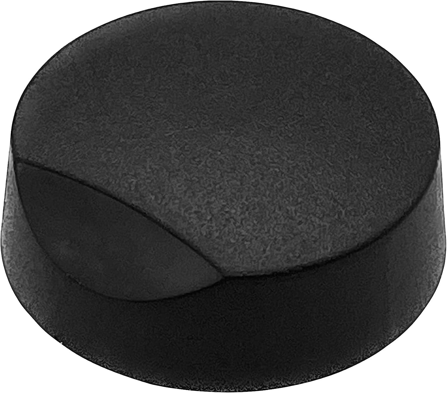 Whole Parts Cooktop Top Burner Control Knob Part 82974 Replacement