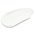 thumbnail image 2 of Pur Self Soothing Nourishing Probiotic Skin Care Beauty Face Mask, 2 of 6