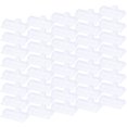 thumbnail image 4 of Beekeeping Anti-Escape Frame, Practical Beehive Equipment Bee Anti Escape Tool Plastic  for Home for Bedroom, 4 of 7