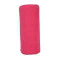 thumbnail image 1 of Nail Arm Rest Cushion, Nail Art Hand Pillow   To Use Compact And Lightweight  For Home For Salon, 1 of 8
