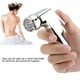 thumbnail image 5 of ABS Bidet Spray Cocina Grifo Lateral Rociador Cabeza Cromado Pa?o Cepillado Pulverizador de pa?ales Higiene Personal y Cuidado de la Limpieza Separador para bebés Mujeres Spptty  suministros de baño, 5 of 7