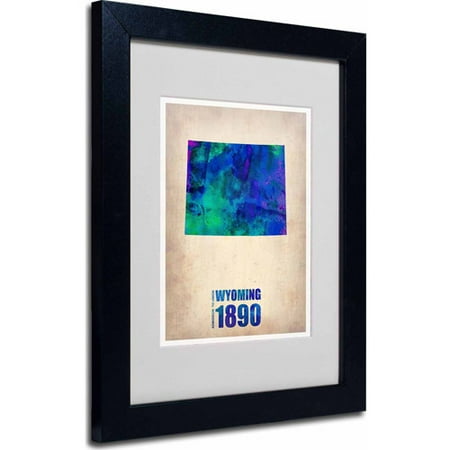 Trademark Fine Art