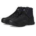 thumbnail image 1 of BOTA Original S.W.A.T. Alpha Fury 15 cm Negro Ancha, 1 of 8