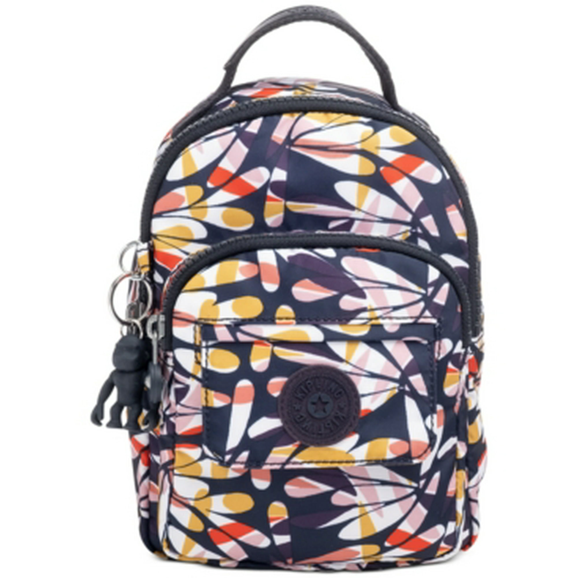 Kipling 3 in 1 sale