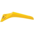 thumbnail image 3 of Rascador de ventanas Stanley 0-28-590 con 1 hoja, amarillo, 3 of 8