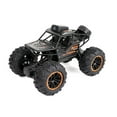 thumbnail image 2 of WIFI FPV Off-road Remote Control Car With 720P Camera RC Car Toys High Speed Video Off-road Trucks Toys For Kids Children, 2 of 8
