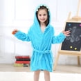 View all media