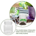 thumbnail image 5 of Composite Tissue Culture Seed Grow Bottle Seed Container Seed Growth Container, 5 of 6