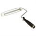 thumbnail image 2 of SeaChoice  92121; 7 inch 4 Wire Roller Frame, 2 of 2