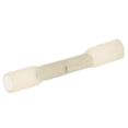 thumbnail image 2 of 50 Pcs Bornes Thermorétractables Kit de Connecteurs Bout Étanche Sertissage de Fil Électrique SpliceBHT0.5, 2 of 14
