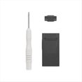thumbnail image 3 of Kit de Módulo de Transmisión de Imagen Mejorada 4G para Mini 4 Pro Air 3. Conexión de Red Estable y de Alta Velocidad., 3 of 5
