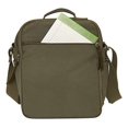 thumbnail image 5 of Rothco Every Day Work Shoulder Bag, 5 of 8
