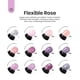 thumbnail image 2 of Kit de extensión de uñas Beetles Poly Nail Gel con 12 colores, 2 of 7